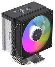 CL-B40S-DIG-ARGB CL-B40S-DIG-ARGB